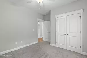 829 Blue Bird Dr, Vass, NC 28394 - Photo 21