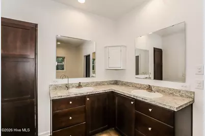 2147 Rosemary Lane SW, Supply, NC 28462 - Photo 11