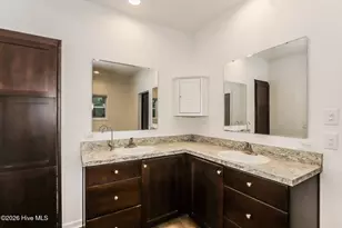 2147 Rosemary Ln SW, Supply, NC 28462 - Photo 11