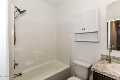 2147 Rosemary Lane SW, Supply, NC 28462 - Photo 17