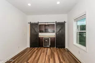 2147 Rosemary Ln SW, Supply, NC 28462 - Photo 7