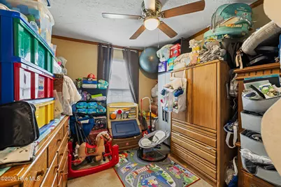 273 Wall Street, Snow Hill, NC 28580 - Photo 11