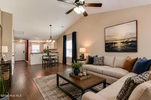 119 Satomi Way, Aiken, SC 29803 - Photo 7