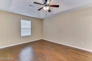 119 Satomi Way, Aiken, SC 29803 - Photo 19