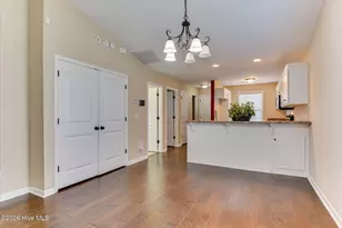 119 Satomi Way, Aiken, SC 29803 - Photo 11