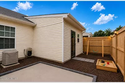 119 Satomi Way, Aiken, SC 29803 - Photo 39