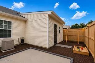 119 Satomi Way, Aiken, SC 29803 - Photo 39