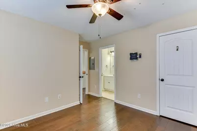 119 Satomi Way, Aiken, SC 29803 - Photo 25
