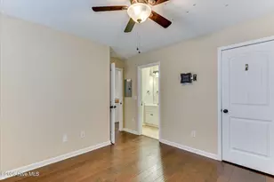 119 Satomi Way, Aiken, SC 29803 - Photo 25