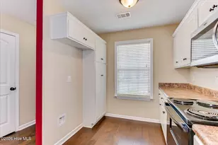 119 Satomi Way, Aiken, SC 29803 - Photo 17