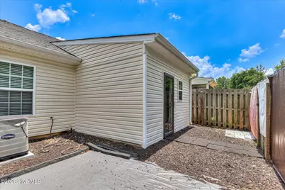 119 Satomi Way, Aiken, SC 29803 - Photo 33