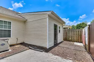 119 Satomi Way, Aiken, SC 29803 - Photo 33
