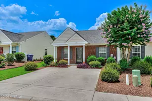 119 Satomi Way, Aiken, SC 29803 - Photo 35