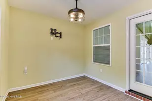 119 Satomi Way, Aiken, SC 29803 - Photo 33