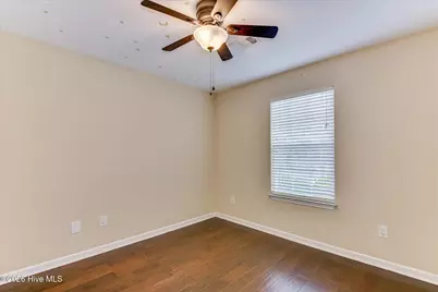 119 Satomi Way, Aiken, SC 29803 - Photo 25