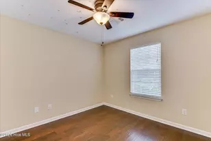 119 Satomi Way, Aiken, SC 29803 - Photo 25