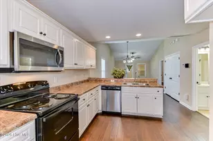 119 Satomi Way, Aiken, SC 29803 - Photo 15
