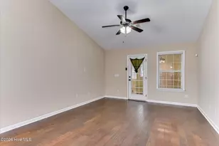 119 Satomi Way, Aiken, SC 29803 - Photo 3