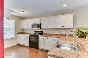 119 Satomi Way, Aiken, SC 29803 - Photo 13