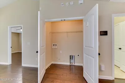 119 Satomi Way, Aiken, SC 29803 - Photo 27