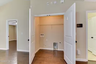 119 Satomi Way, Aiken, SC 29803 - Photo 27