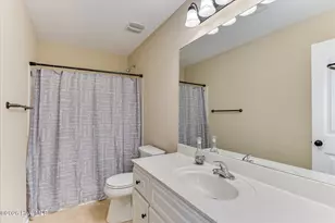 119 Satomi Way, Aiken, SC 29803 - Photo 23