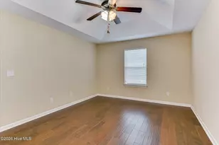 119 Satomi Way, Aiken, SC 29803 - Photo 21