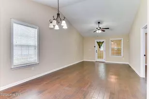 119 Satomi Way, Aiken, SC 29803 - Photo 5