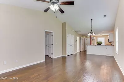119 Satomi Way, Aiken, SC 29803 - Photo 5