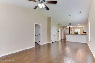 119 Satomi Way, Aiken, SC 29803 - Photo 5