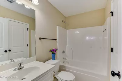 119 Satomi Way, Aiken, SC 29803 - Photo 29