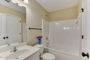 119 Satomi Way, Aiken, SC 29803 - Photo 29