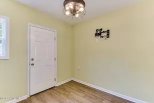 119 Satomi Way, Aiken, SC 29803 - Photo 31