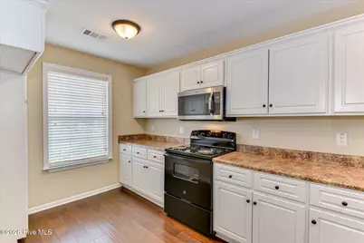 119 Satomi Way, Aiken, SC 29803 - Photo 15