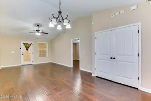 119 Satomi Way, Aiken, SC 29803 - Photo 11