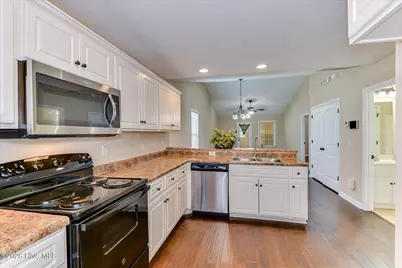 119 Satomi Way, Aiken, SC 29803 - Photo 17