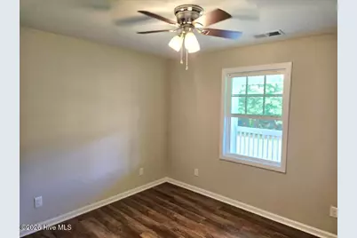 207 John Rich Road, Warsaw, NC 28398 - Photo 19