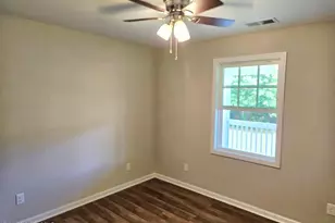 207 John Rich Rd, Warsaw, NC 28398 - Photo 19