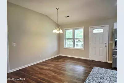 207 John Rich Road, Warsaw, NC 28398 - Photo 5