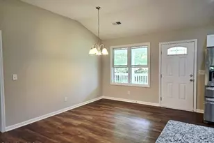 207 John Rich Rd, Warsaw, NC 28398 - Photo 5