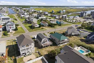 2016 N New River Dr, Surf City, NC 28445 - Photo 51