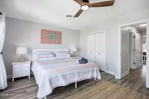 2016 N New River Dr, Surf City, NC 28445 - Photo 31