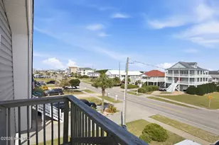 2016 N New River Dr, Surf City, NC 28445 - Photo 49