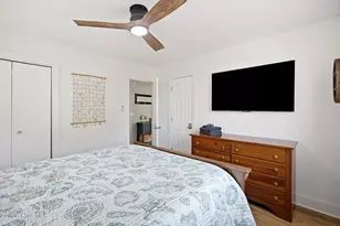 2016 N New River Dr, Surf City, NC 28445 - Photo 35