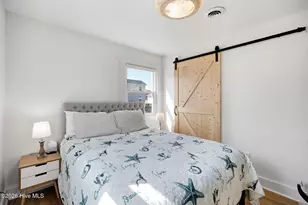 2016 N New River Dr, Surf City, NC 28445 - Photo 37