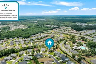 1146 Serotina Dr SE, Bolivia, NC 28422 - Photo 49