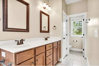 1146 Serotina Drive SE, Bolivia, NC 28422 - Photo 25