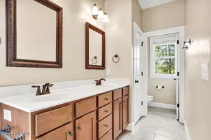 1146 Serotina Dr SE, Bolivia, NC 28422 - Photo 25