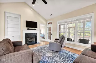 1146 Serotina Dr SE, Bolivia, NC 28422 - Photo 17