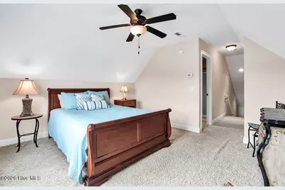 1146 Serotina Drive SE, Bolivia, NC 28422 - Photo 35